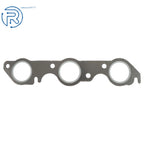 Set of Engine Head Gaskets and Bolts for Buick Chevrolet Impala (1997–2005)