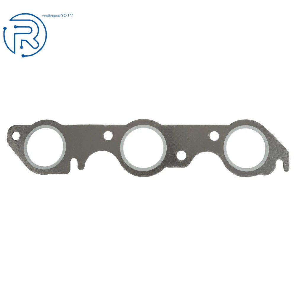 Set of Engine Head Gaskets and Bolts for Buick Chevrolet Impala (1997–2005)