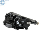 Power Steering Gear Box for Ford F-100 F-150 F-250 F-350 (1968–1979)