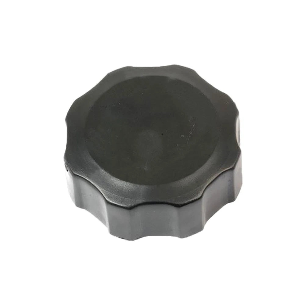 Fuel Cap for Kubota L120, L1-20, L1500 (Plastic Threaded)