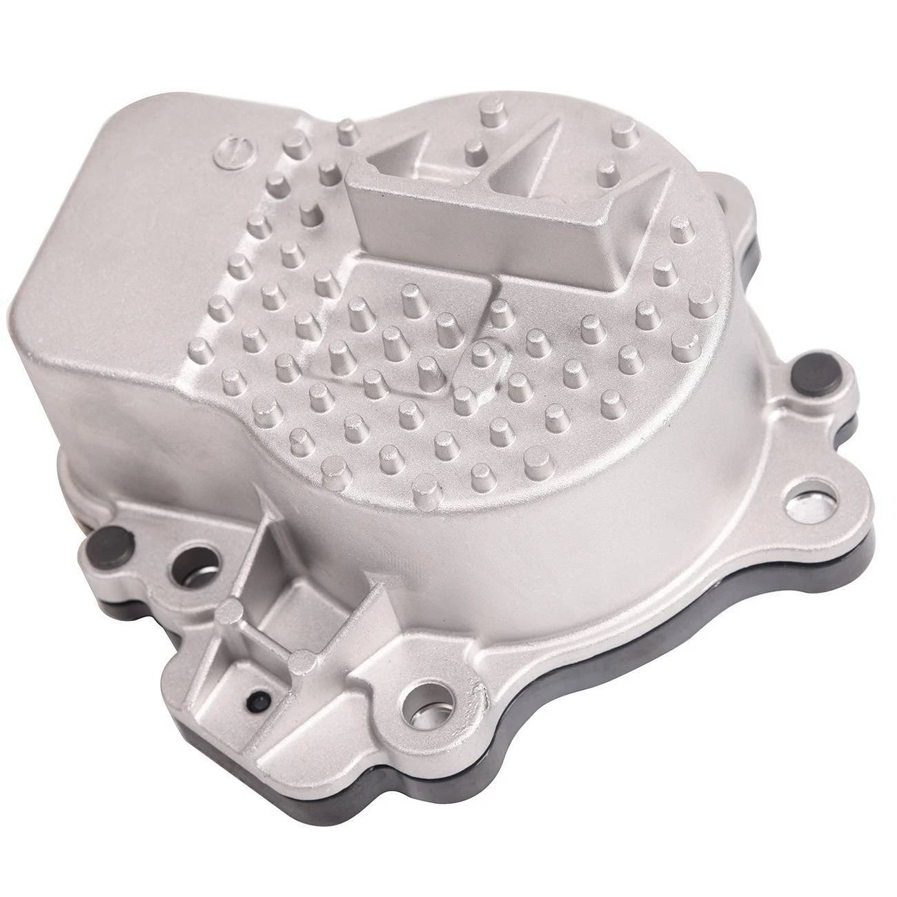 Electric Water Pump for Toyota Prius C (2010–2019)
