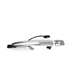Chrome Door Handle LH for Nissan Maxima, Murano (2004–2023)