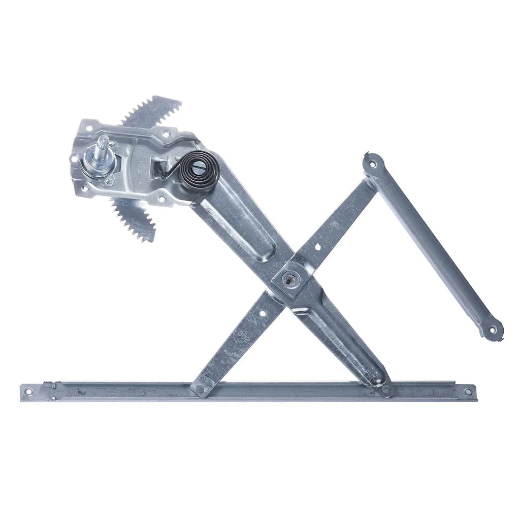 Front Right Manual Window Regulator for Toyota Corolla LE/CE USA (2003-2008)