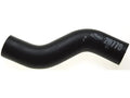 Lower Radiator Hose for Mazda B2000 (1986–1987) JR198QW