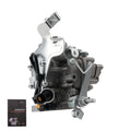 Carburetor for Suzuki Carry 465Q (1983–2009)
