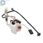 Electric Fuel Pump Module for Ford Mustang (2001-2004)