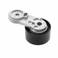 Genuine OEM Accessory Drive Belt Idler Assembly for BMW M4, M3, M2 (2014–2020)