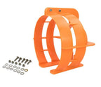 11" Propeller Safety Guard for Mercury/Yamaha/Johnson Outboards (25hp–35hp)