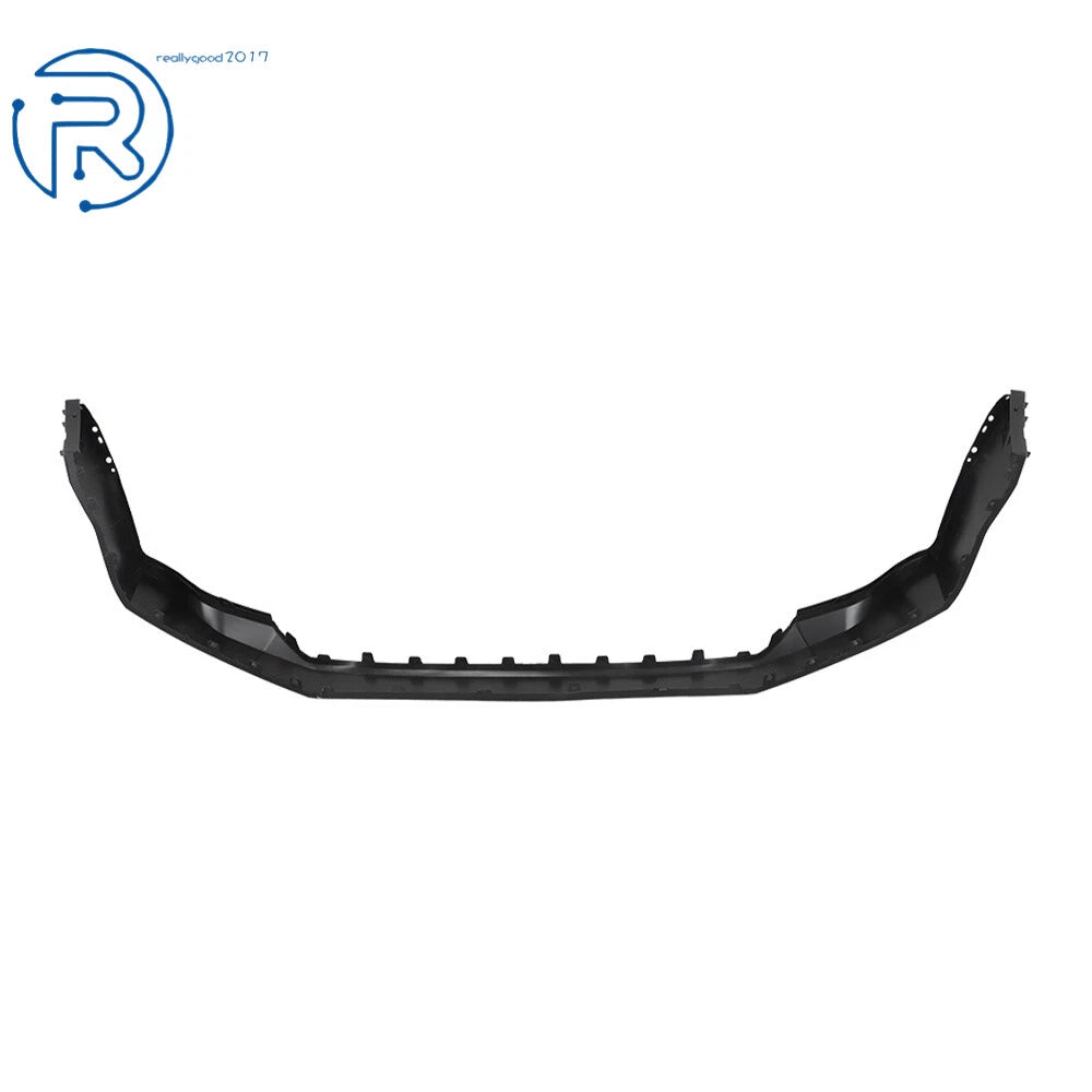Front Upper Bumper Cover for Ford Expedition (2007-2014)