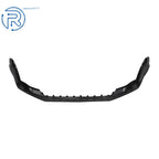 Front Upper Bumper Cover for Ford Expedition (2007-2014)