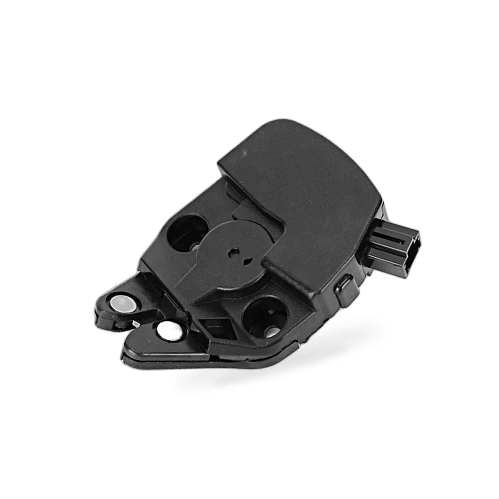 Trunk Lock Actuator Assembly for Honda Accord (2013–2017) 74851-T2A-003