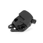 Trunk Lock Actuator Assembly for Honda Accord (2013–2017) 74851-T2A-003