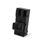 Power Window Switch for Nissan NV200 (2009–2015) Right Side 25401-JX30A-R