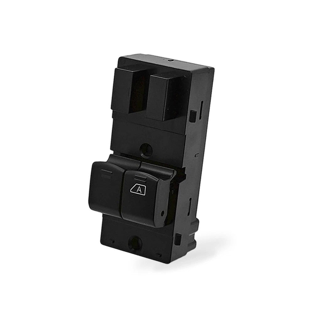 Power Window Switch for Nissan NV200 (2009–2015) Right Side 25401-JX30A-R