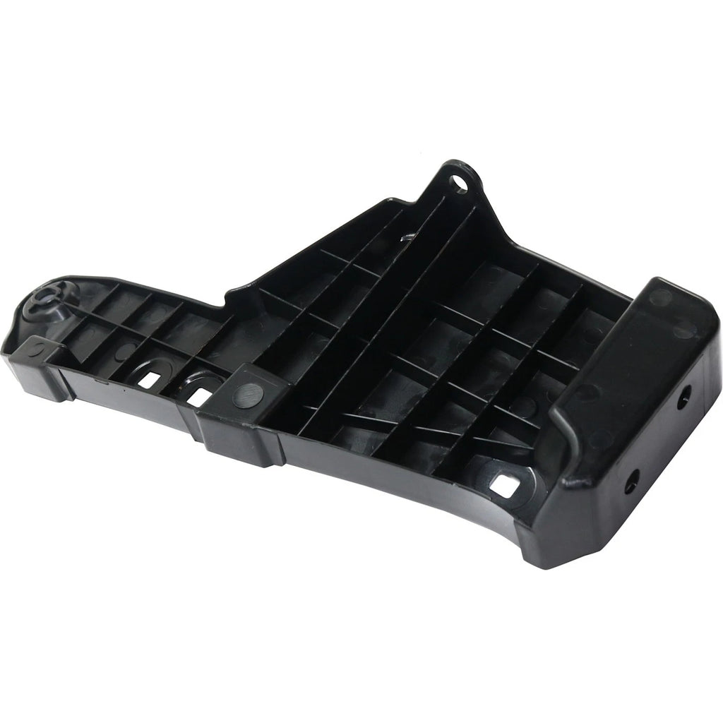 Bumper Trim for Toyota Camry (2018)
