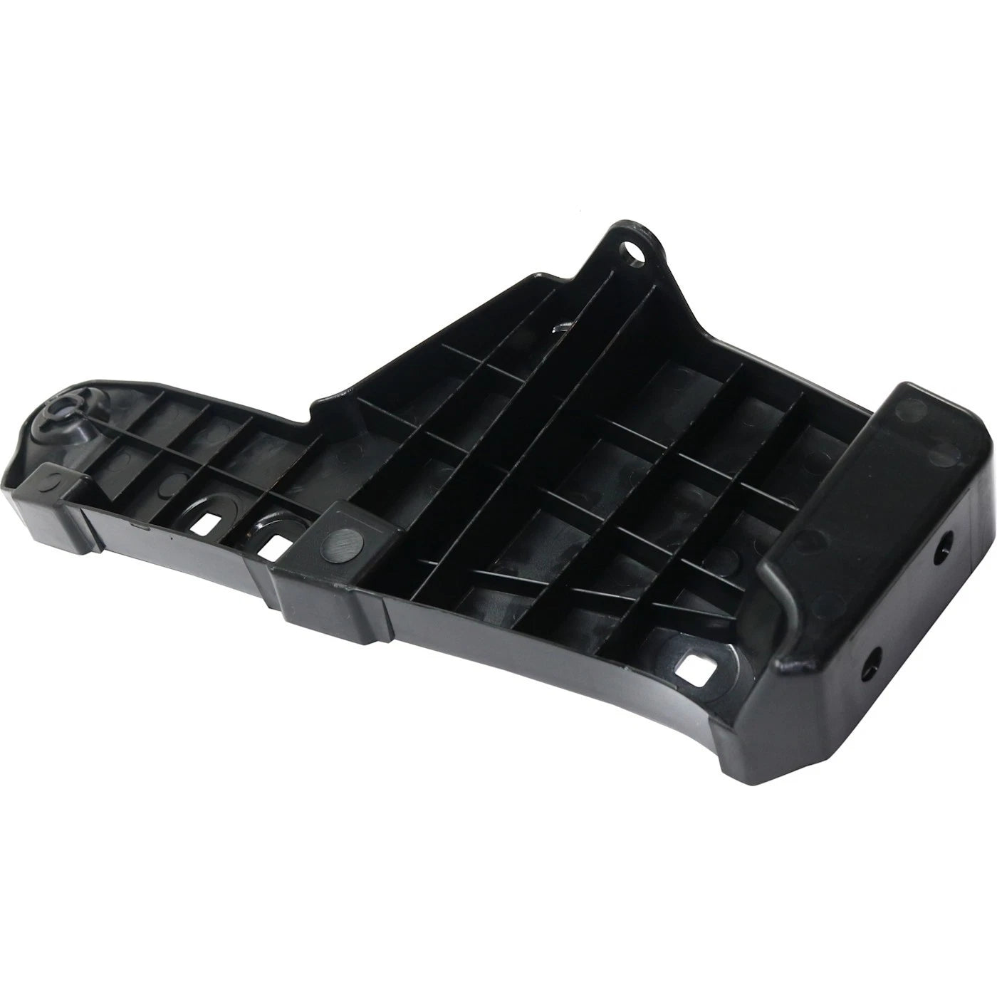 Bumper Trim for Toyota Camry (2018)