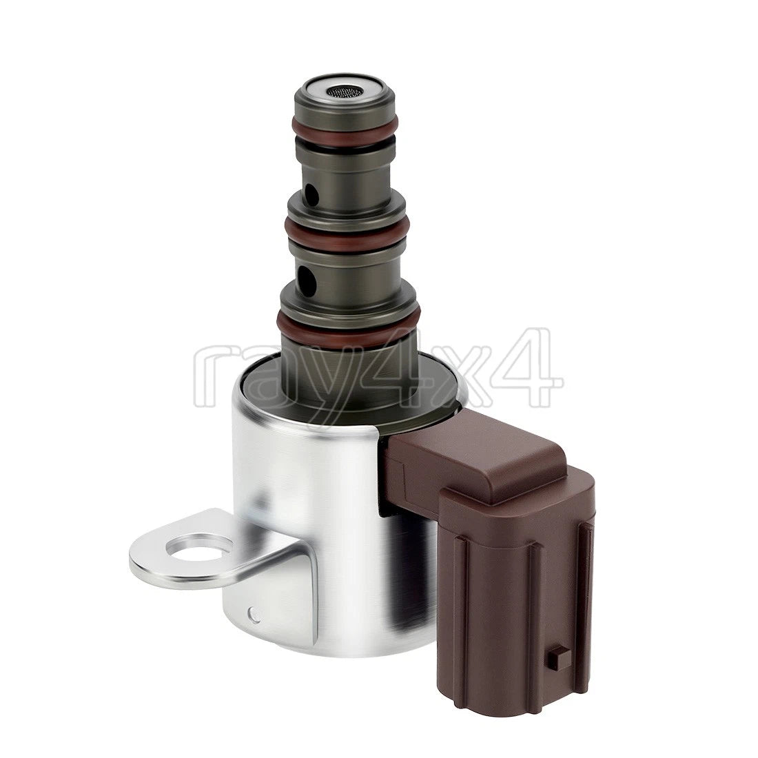Shift Solenoid for Honda Rancher 420, Rubicon 500, Rincon, MUV700, Pioneer 700 (2000–2023)