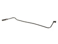 Expansion Tank Hose for Jaguar XKR (2000–2002) RK593RM