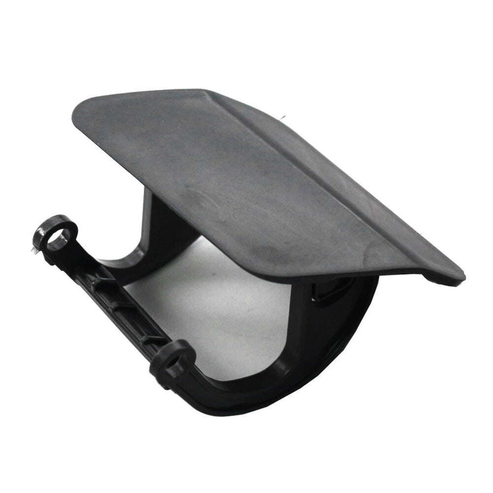 Headlight Washer Cap Cover for BMW 7 Series F01 F02 F03 (2009–2015)