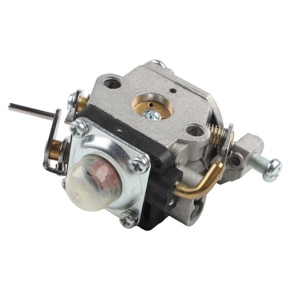 Carburetor Kit for Husqvarna 122LD 122C 122LDX 122LK