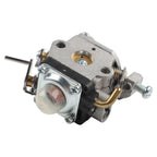Carburetor Kit for Husqvarna 122LD 122C 122LDX 122LK