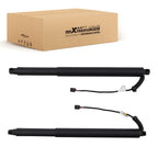 2X Tailgate Hatch Lift Support for Kia Sorento (2016–2020) 81770C5100