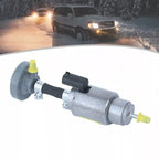 Webasto DP42 Fuel Pump for Parking Heater 12V 24V (with Shock Absorber)