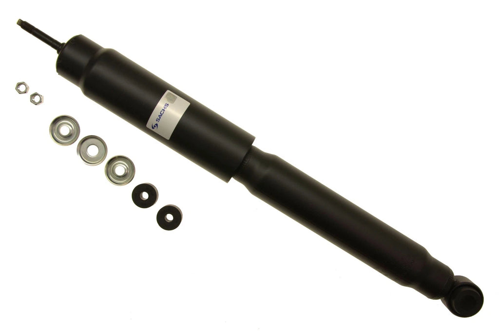 Shock Absorber for Toyota Land Cruiser (1988–1990)