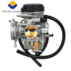 Carburetor for Bombardier Can-Am Outlander Max 400 4x4 (2004–2008)