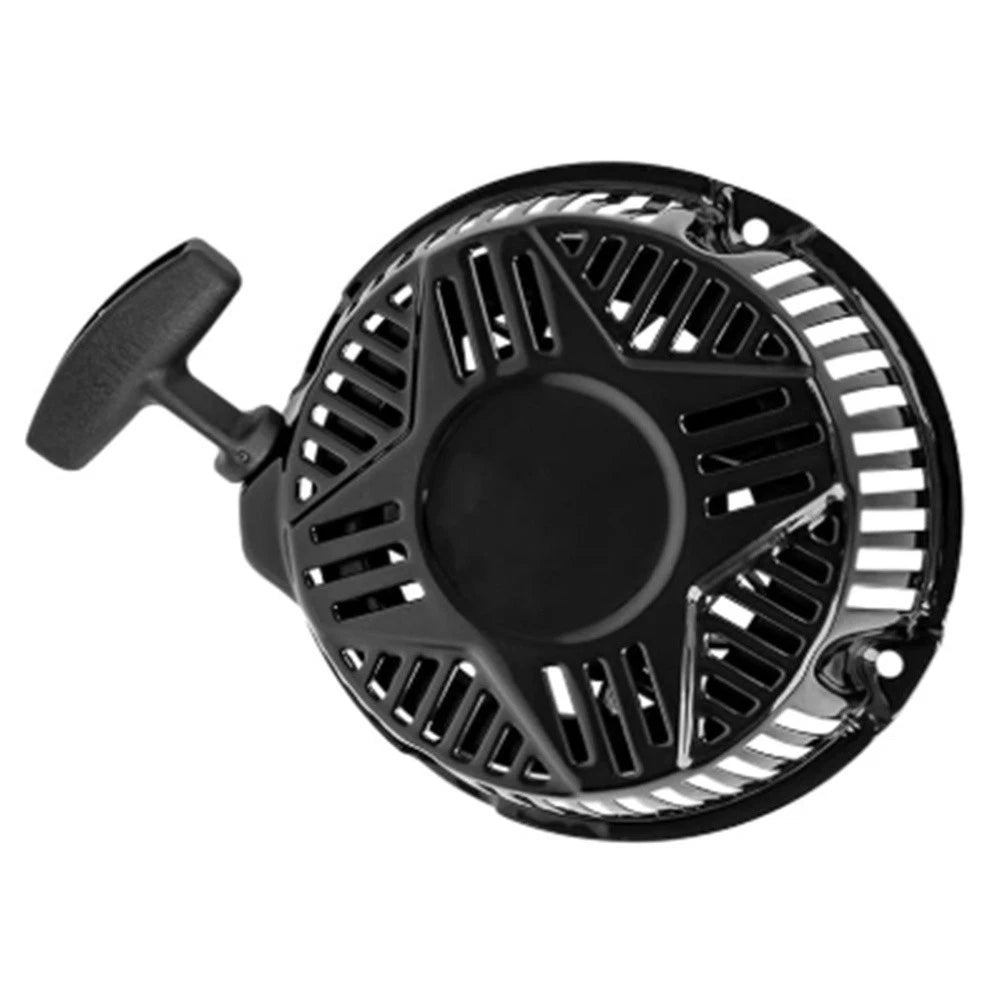 Recoil Starter Assembly for WPX2700 WPX3200 WPX3400 (208cc)