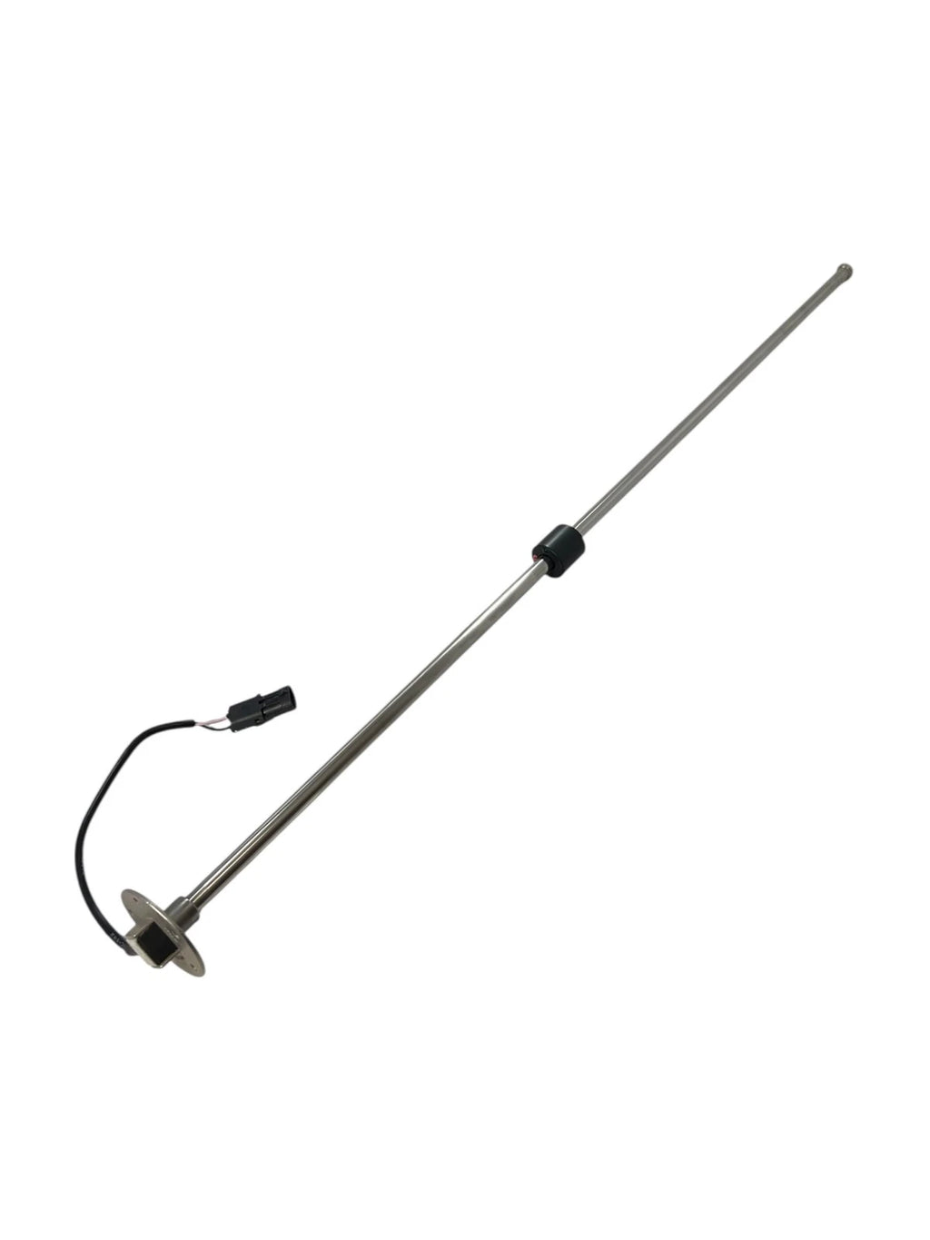 KUS Fuel Water Tank Sender for SSL/SSS Series (36in)