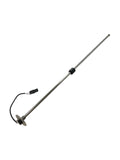 KUS Fuel Water Tank Sender for SSL/SSS Series (36in)