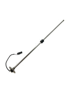 KUS Fuel Water Tank Sender for SSL/SSS Series (36in)