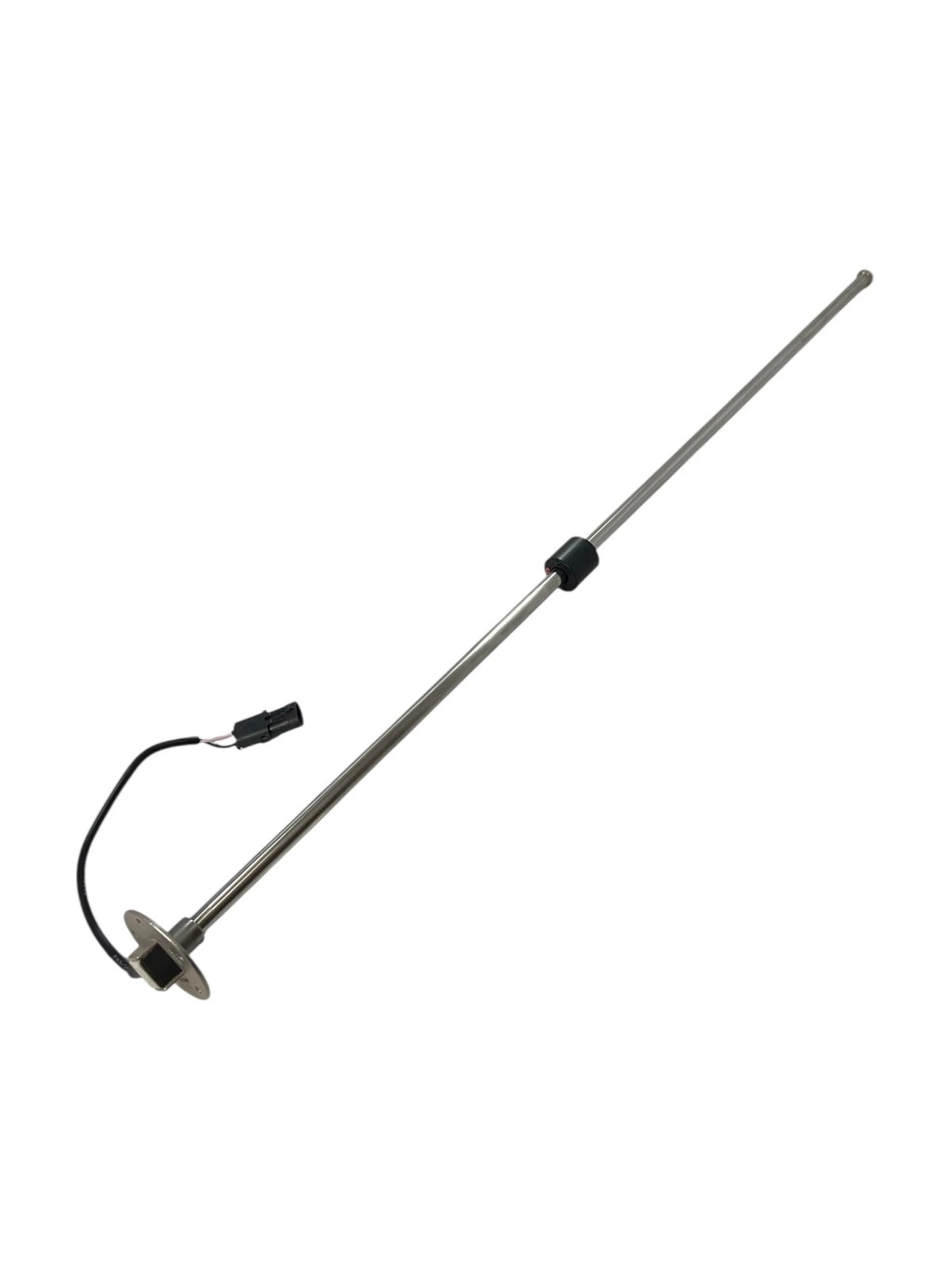 KUS Fuel Water Tank Sender for SSL/SSS Series (36in)
