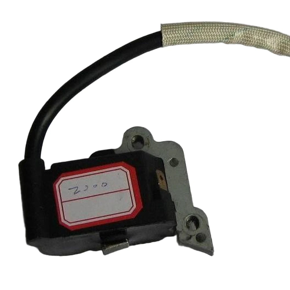 Ignition Coil for Harsh Conditions (2010–2020)