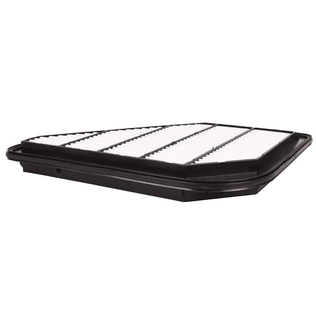 Engine Air Filter for Buick Enclave, Chevy Traverse, GMC Acadia (2007-2017)