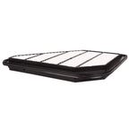 Engine Air Filter for Buick Enclave, Chevy Traverse, GMC Acadia (2007-2017)
