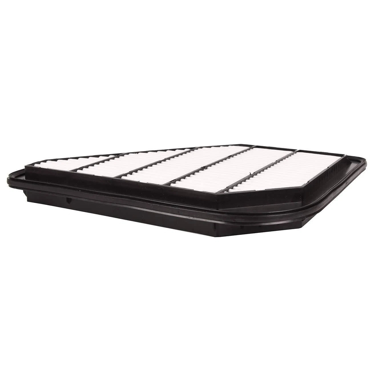 Engine Air Filter for Buick Enclave, Chevy Traverse, GMC Acadia (2007-2017)