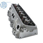 Complete Cylinder Head for Chevrolet Cadillac GMC 5.7L Vortec (1996-2002)