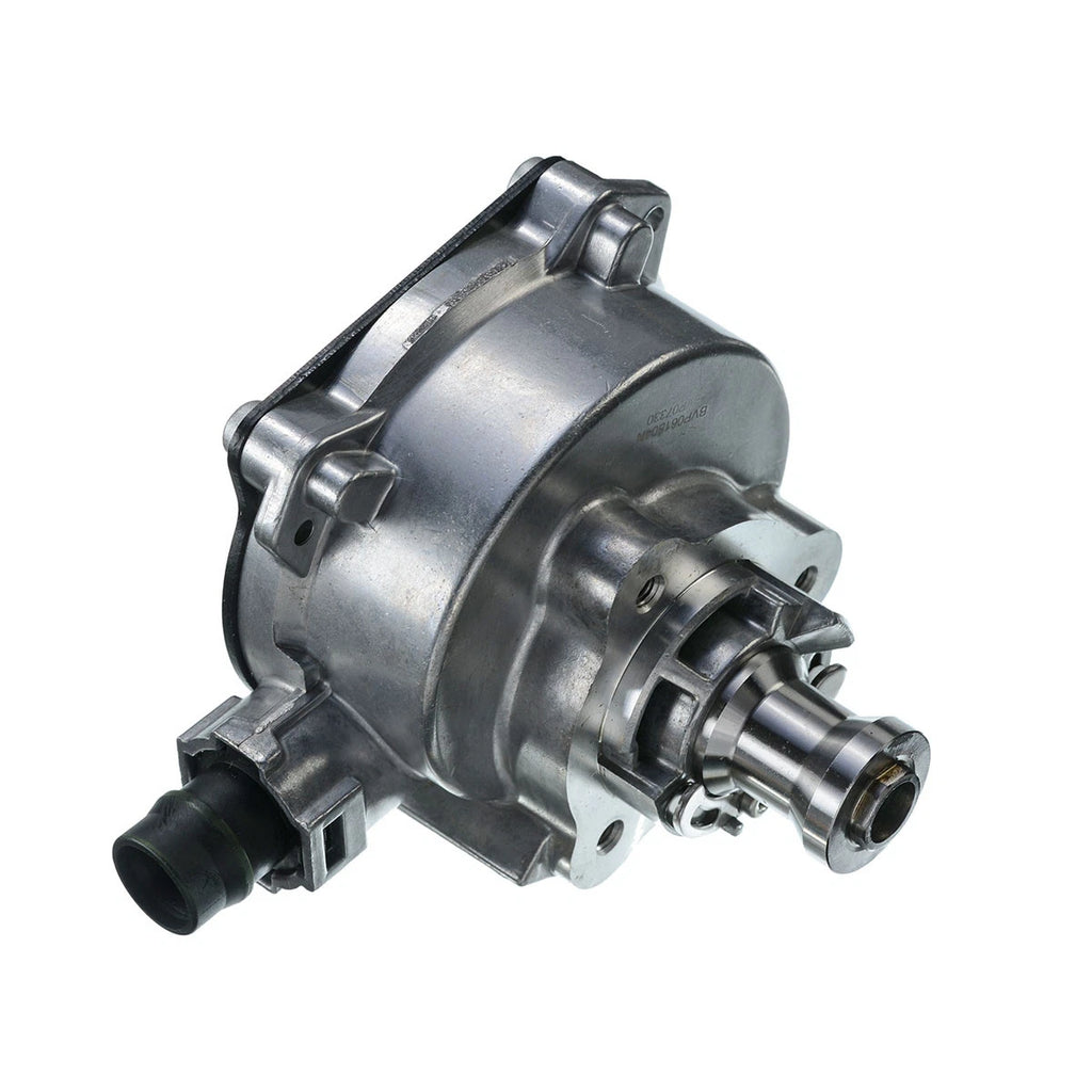 Brake Vacuum Pump with Gasket for BMW 128i 325i 328i 330i 525i 528i 530i (2008–2013)
