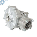 Front Differential for Kawasaki Mule 2510 3010 4010 (1993–2023) 13101-0731
