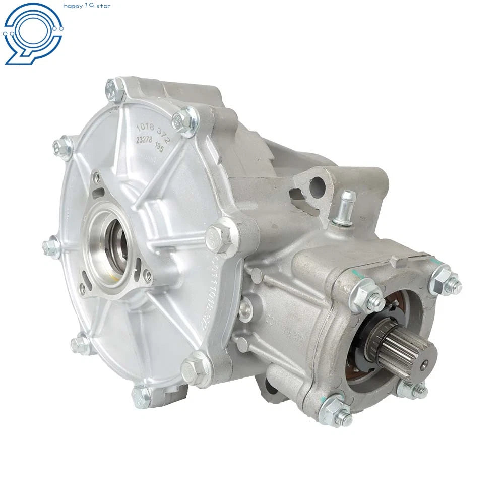 Front Differential for Kawasaki Mule 2510 3010 4010 (1993–2023) 13101-0731