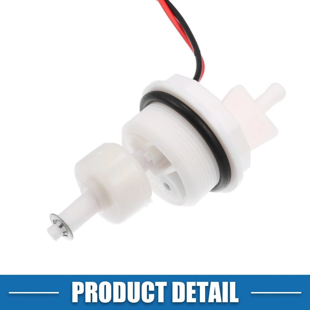 Fuel Water Separator Sensor No. 94132241 for Chevrolet W4500 Tiltmaster (2005–2010)