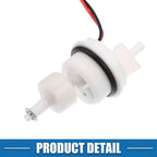 Fuel Water Separator Sensor No. 94132241 for Chevrolet W4500 Tiltmaster (2005–2010)