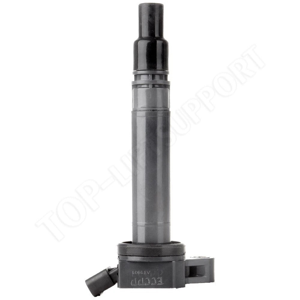 Ignition Coil Kit for Toyota Tundra (2010–2019)