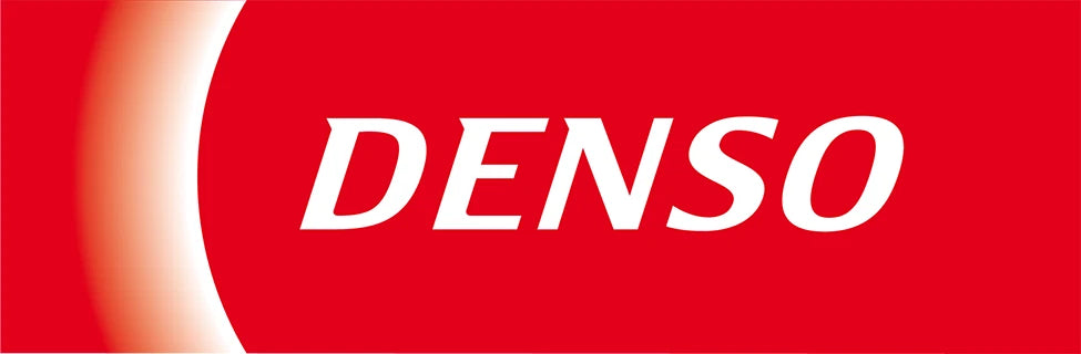 DENSO Engine Oil Filter for Lexus IS300 (2001–2004)