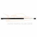 Set of 2 Rear Glass Window Lift Supports for Mazda Tribute (2001–2006)