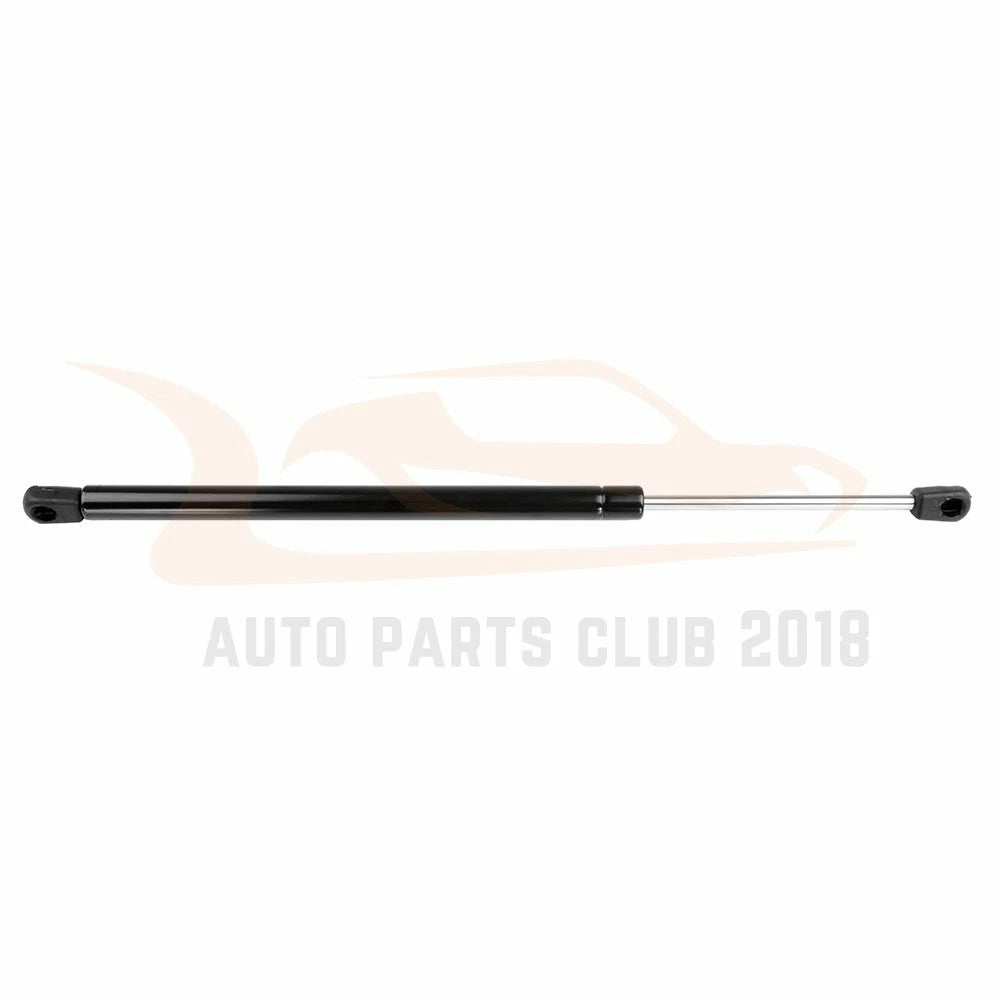 Set of 2 Rear Glass Window Lift Supports for Mazda Tribute (2001–2006)