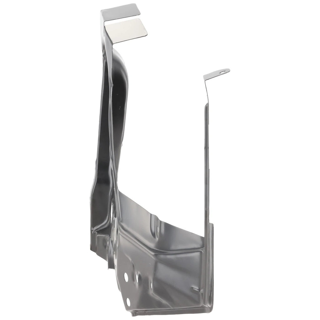 Radiator Support Core Driver Left Side for Toyota Tacoma (2005-2023)