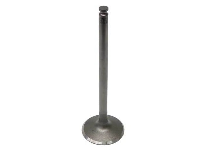 Engine Intake Valve 1130530601 for Mercedes-Benz